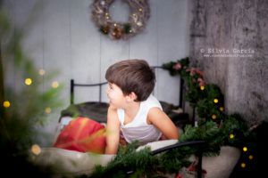sesiones de Navidad 2019, fotos de Navidad, mini sesiones de Navidad, Navidad en Moralzarzal, Navidad Sierra de Guadarrama, navidades divertidas