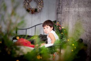 sesiones de Navidad 2019, fotos de Navidad, mini sesiones de Navidad, Navidad en Moralzarzal, Navidad Sierra de Guadarrama, navidades divertidas