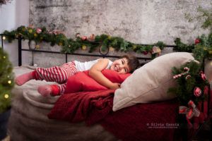 sesiones de Navidad 2019, fotos de Navidad, mini sesiones de Navidad, Navidad en Moralzarzal, Navidad Sierra de Guadarrama, navidades divertidas