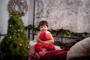 sesiones de Navidad 2019, fotos de Navidad, mini sesiones de Navidad, Navidad en Moralzarzal, Navidad Sierra de Guadarrama, navidades divertidas