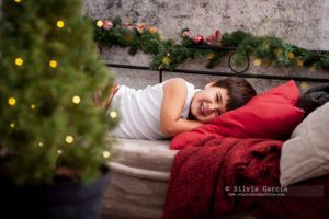 sesiones de Navidad 2019, fotos de Navidad, mini sesiones de Navidad, Navidad en Moralzarzal, Navidad Sierra de Guadarrama, navidades divertidas