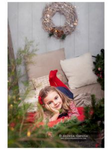 Navidad 2019, sesiones de Navidad, fotos de Navidad, fotografía infantil, fotografía natural, christmas sessions, feliz 2020, el estudio de silvia, fotografo Moralzarzal