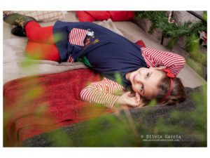 Navidad 2019, sesiones de Navidad, fotos de Navidad, fotografía infantil, fotografía natural, christmas sessions, feliz 2020, el estudio de silvia, fotografo Moralzarzal