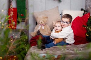 Navidad 2019, sesiones de Navidad, fotos de Navidad, fotografía infantil, fotografía natural, christmas sessions, feliz 2020, el estudio de silvia, fotografo Moralzarzal