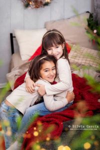 Navidad 2019, sesiones de Navidad, fotos de Navidad, fotografía infantil, fotografía natural, christmas sessions, feliz 2020, el estudio de silvia, fotografo Moralzarzal