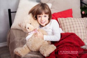 Navidad 2019, sesiones de Navidad, fotos de Navidad, fotografía infantil, fotografía natural, christmas sessions, feliz 2020, el estudio de silvia, fotografo Moralzarzal