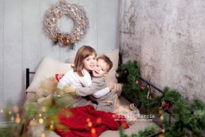 Navidad 2019, sesiones de Navidad, fotos de Navidad, fotografía infantil, fotografía natural, christmas sessions, feliz 2020, el estudio de silvia, fotografo Moralzarzal