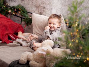 Navidad 2019, sesiones de Navidad, fotos de Navidad, fotografía infantil, fotografía natural, christmas sessions, feliz 2020, el estudio de silvia, fotografo Moralzarzal