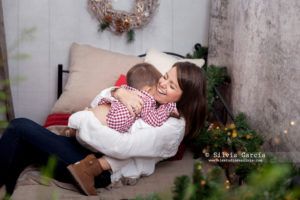Navidad 2019, sesiones de Navidad, fotos de Navidad, fotografía infantil, fotografía natural, christmas sessions, feliz 2020, el estudio de silvia, fotografo Moralzarzal