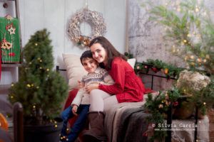Navidad 2019, sesiones de Navidad, fotos de Navidad, fotografía infantil, fotografía natural, christmas sessions, feliz 2020, el estudio de silvia, fotografo Moralzarzal