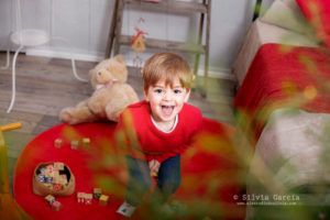 Navidad 2019, sesiones de Navidad, fotos de Navidad, fotografía infantil, fotografía natural, christmas sessions, feliz 2020, el estudio de silvia, fotografo Moralzarzal