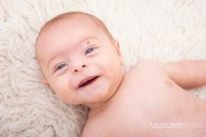 fotografia infantil, fotos de bebes, fotografo Sierra de Guadarrama, estudio de fotos Moralzarzal, bebes, mini sesion, fotografía familiar, fotos de familia