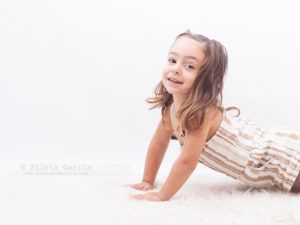 fotografia infantil, fotos de bebes, fotografo Sierra de Guadarrama, estudio de fotos Moralzarzal, bebes, mini sesion, fotografía familiar, fotos de familia