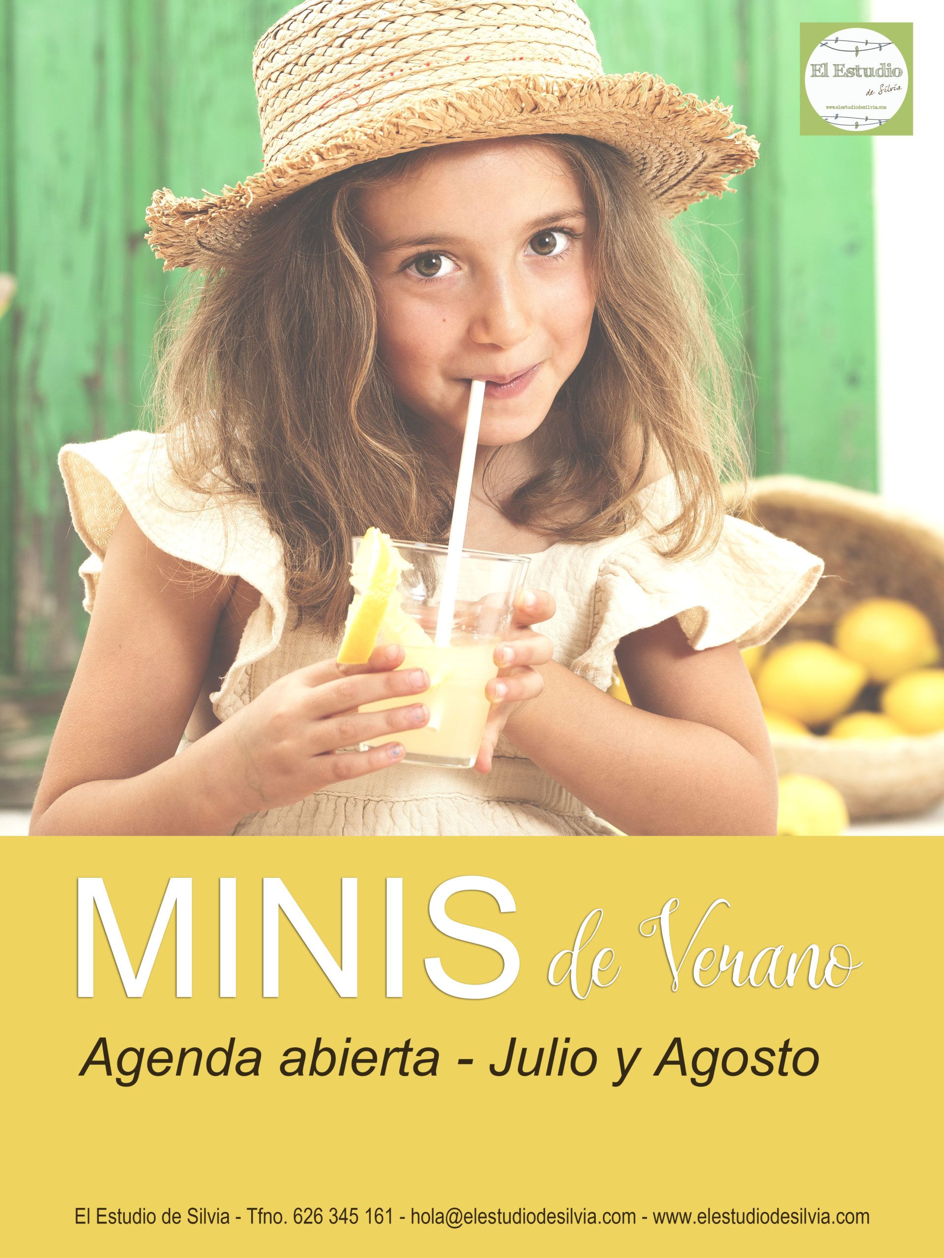 sesiones de verano, Sierra de Guadarrama, Moralzarzal, Mini sesiones, fotos de verano, fotografía infantil, fotos de familia divertidas, Verano 2023, promocion verano