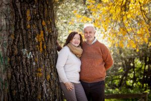 otoño 2023, fotos en el campo, fotos de familia, promocion de otoño