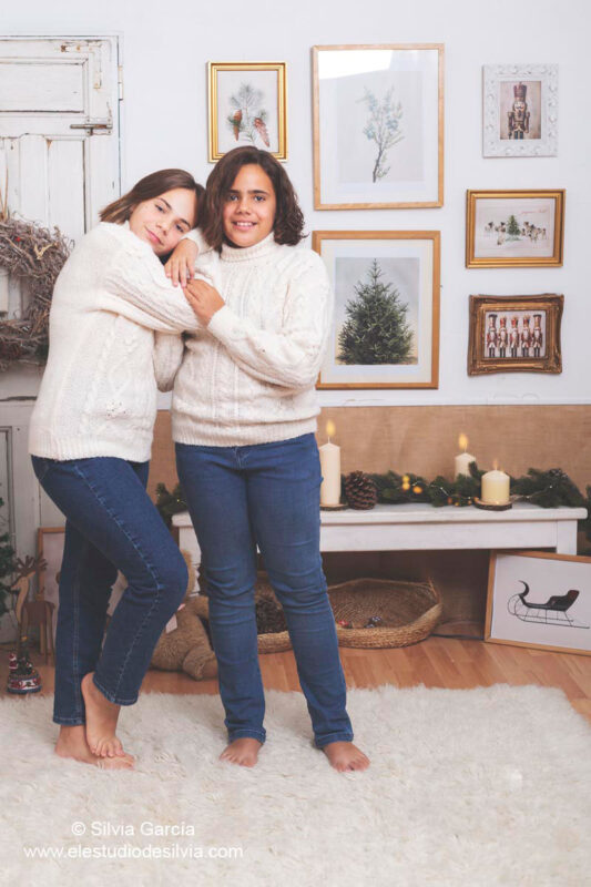 fotos de Navidad