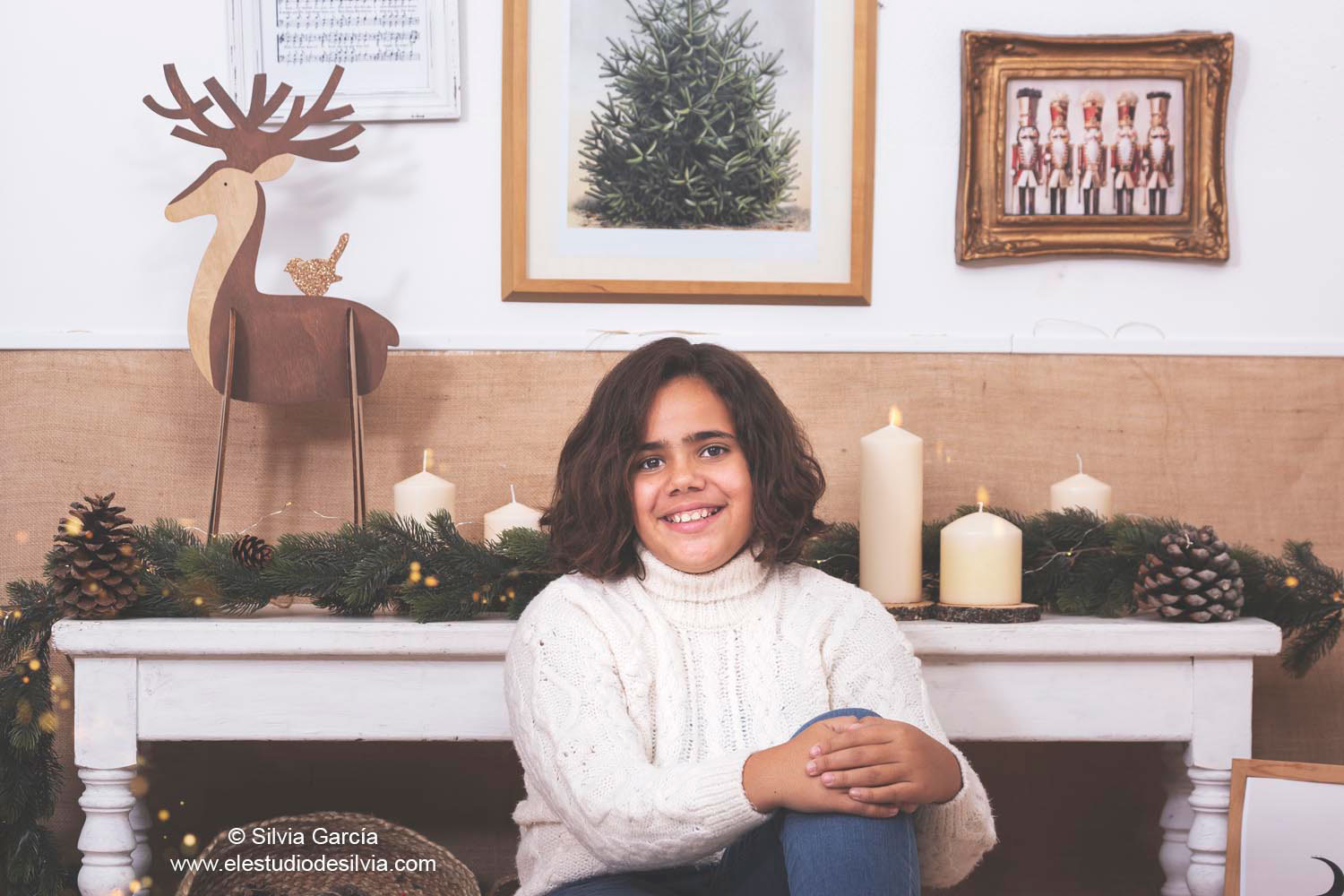 Navidad 2024