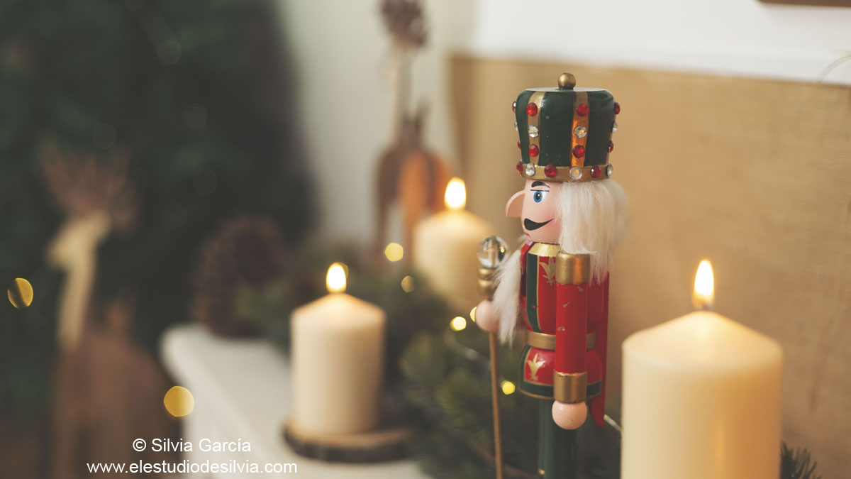 xmastime