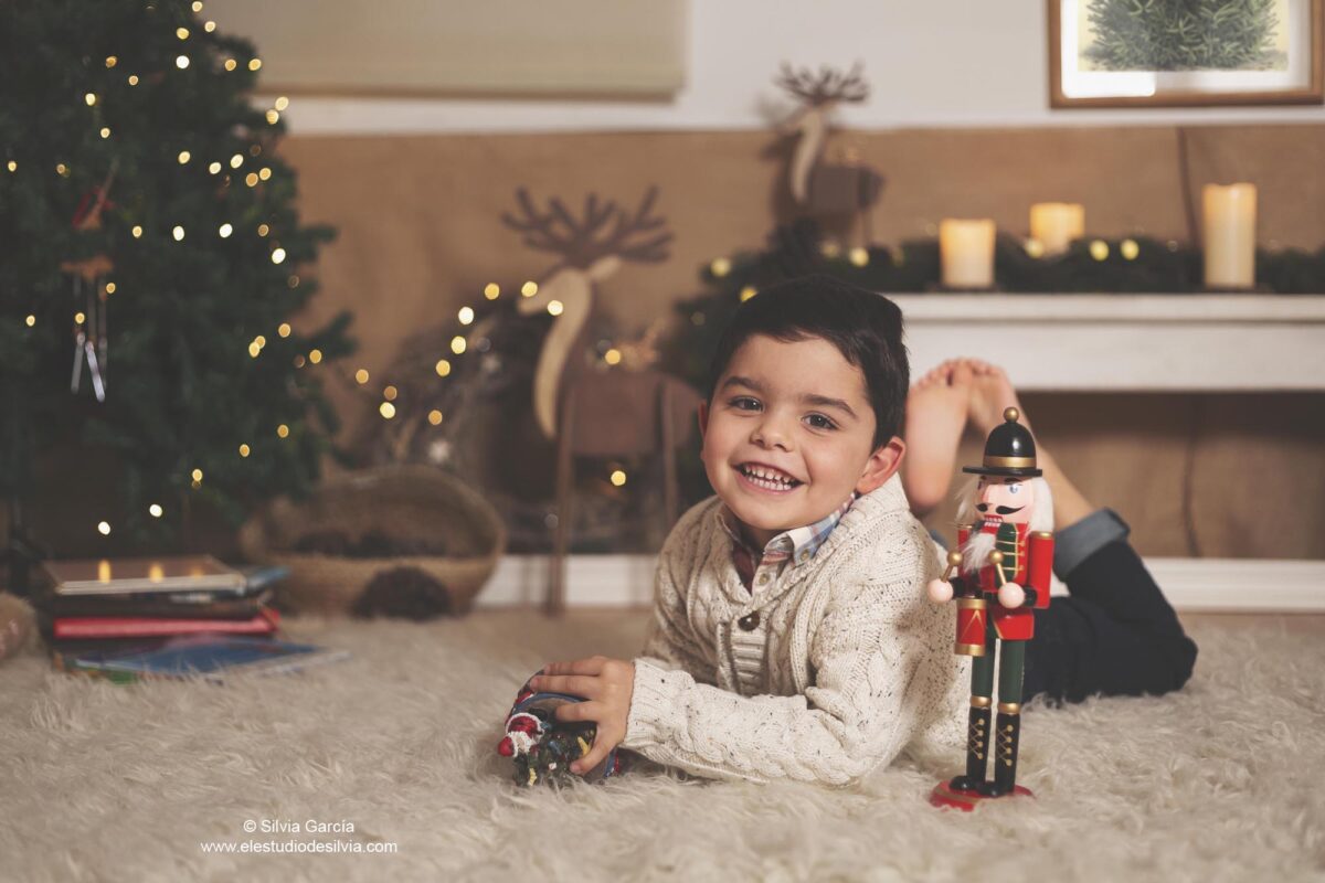 fotos de navidad 