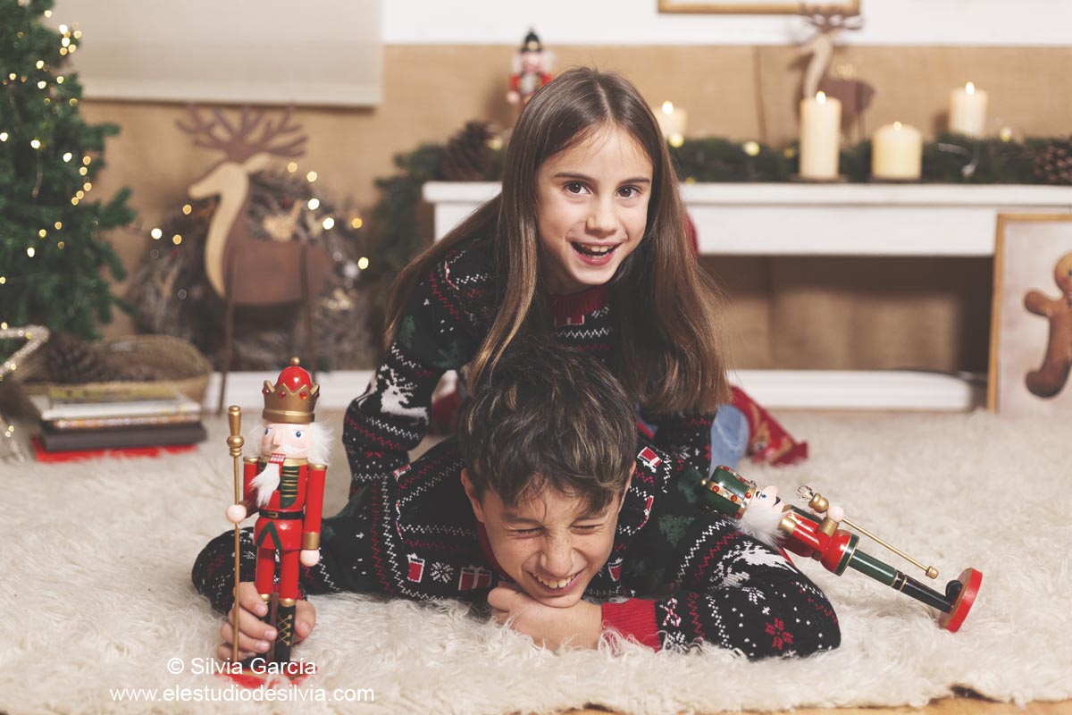 fotos divertidas navidad, feliz año 