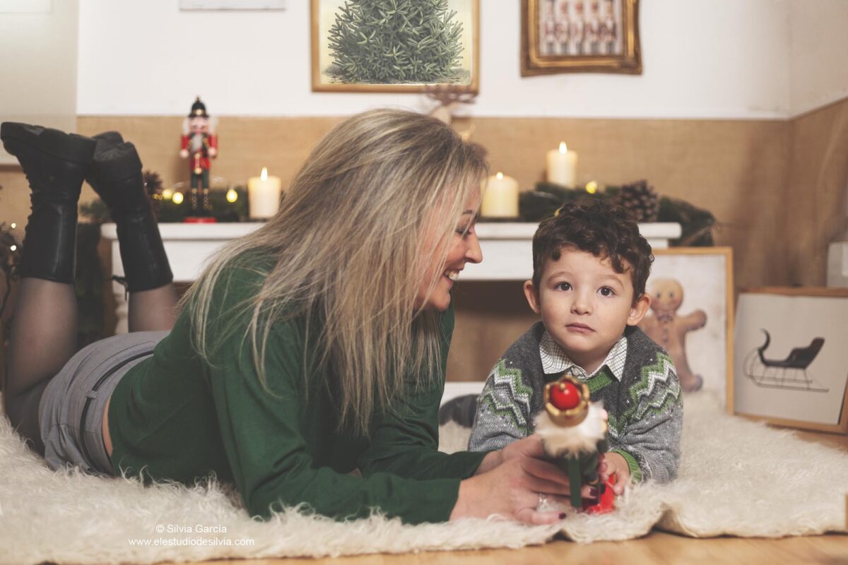 fotos de familia, fotografía de navidad, feliz año 2025