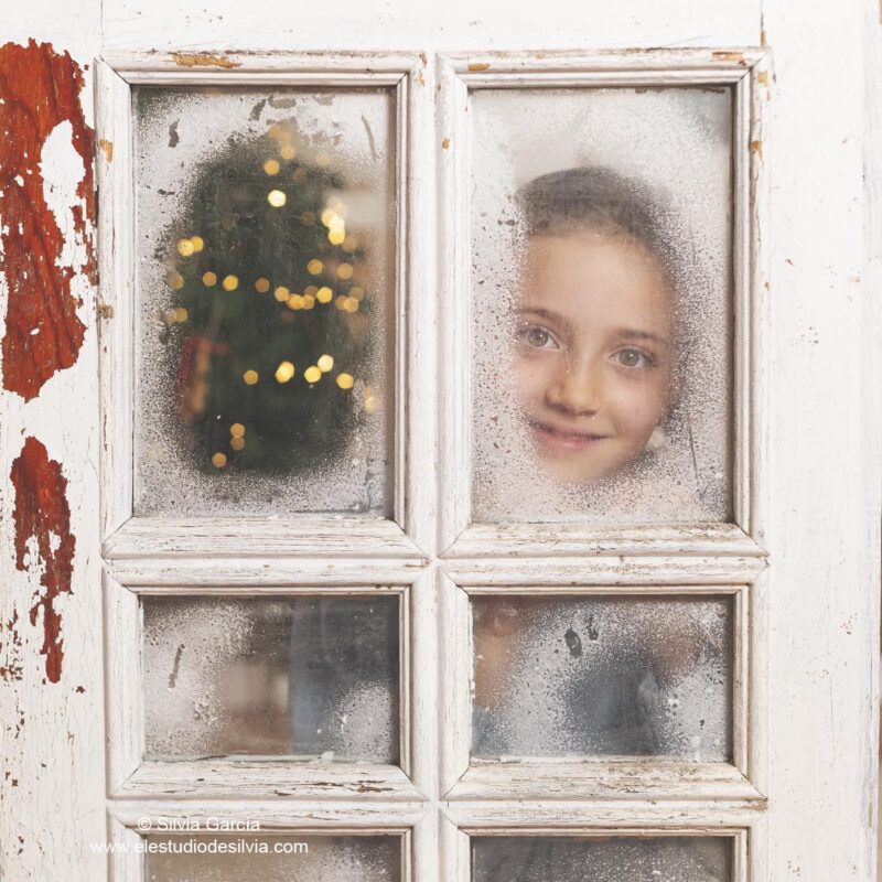 feliz navidad, feliz año 2025