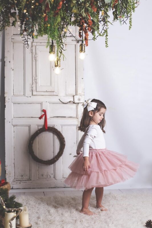 fotos naturales navidad, feliz año 2026