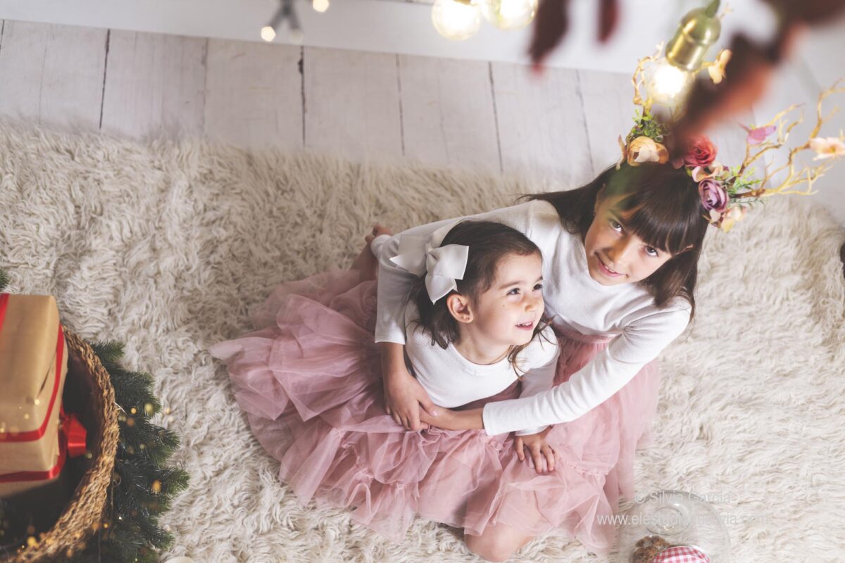 xmas time, fotografia de navidad, 