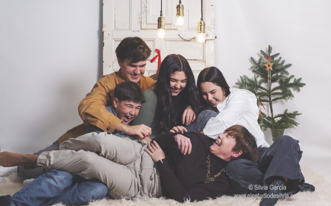 navidad 2025, feliz año 2026